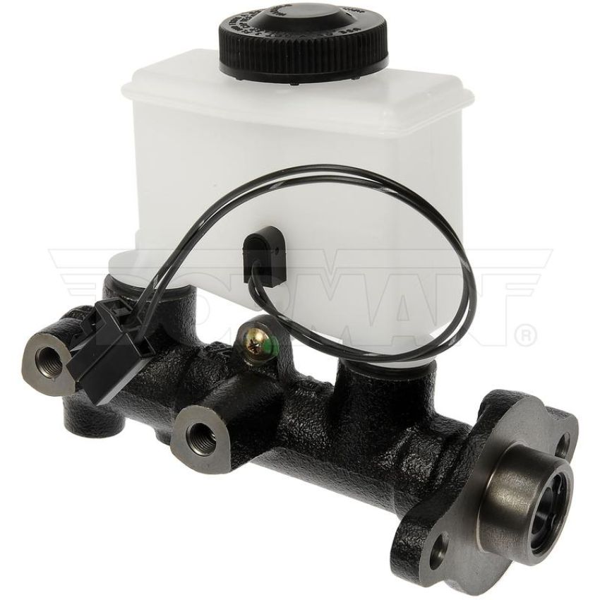 DORMAN M114672 Brake Master Cylinder