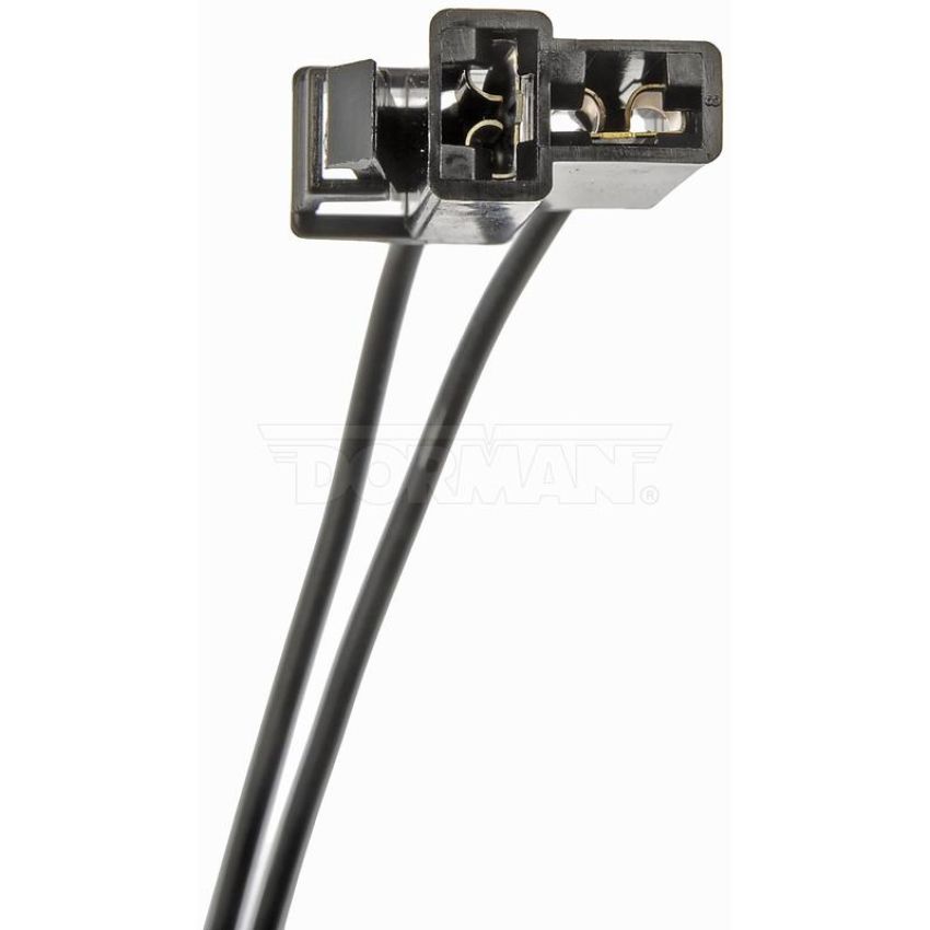 DORMAN M114672 Brake Master Cylinder