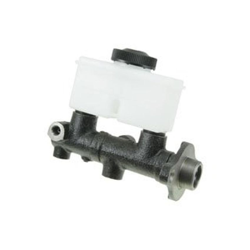 DORMAN BRAKES M115675 Brake Master Cylinder