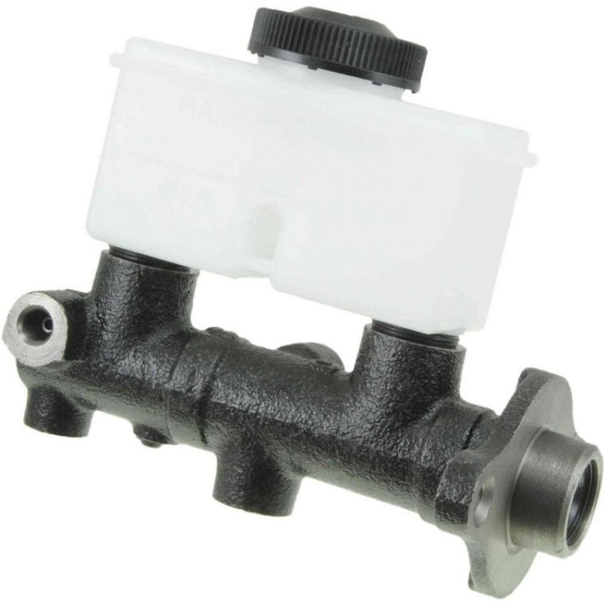 DORMAN BRAKES M115675 Brake Master Cylinder