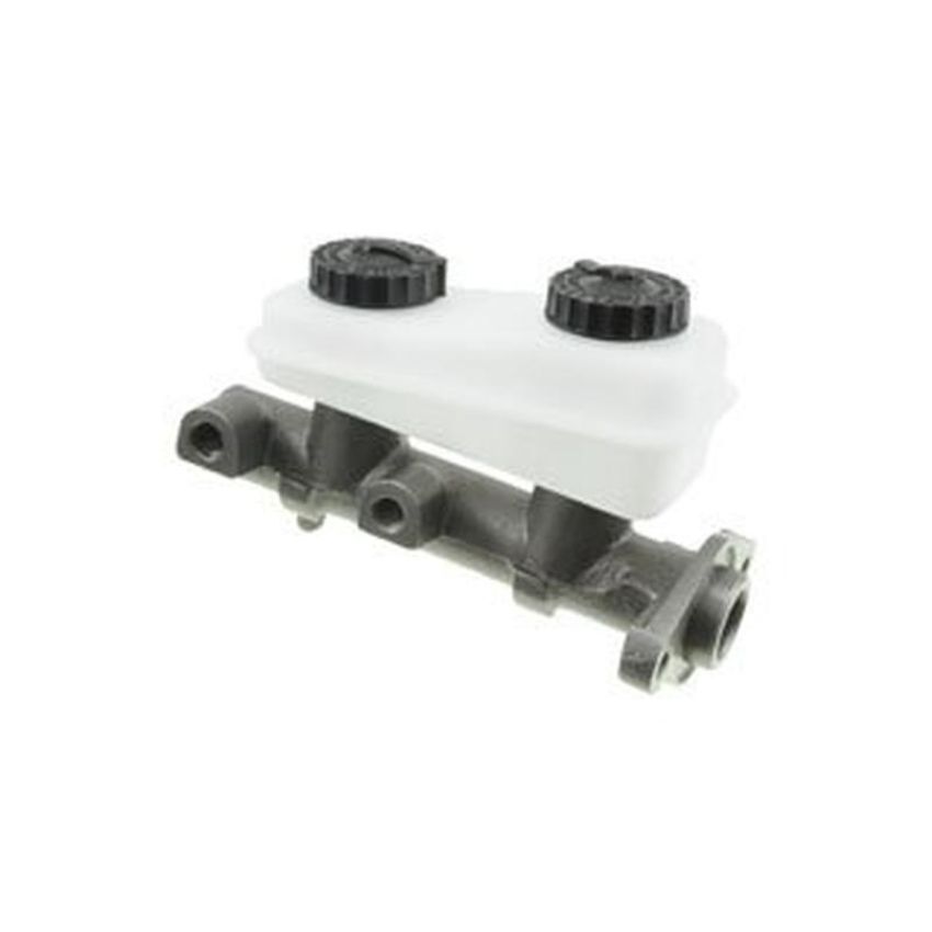 DORMAN M116449 Brake Master Cylinder