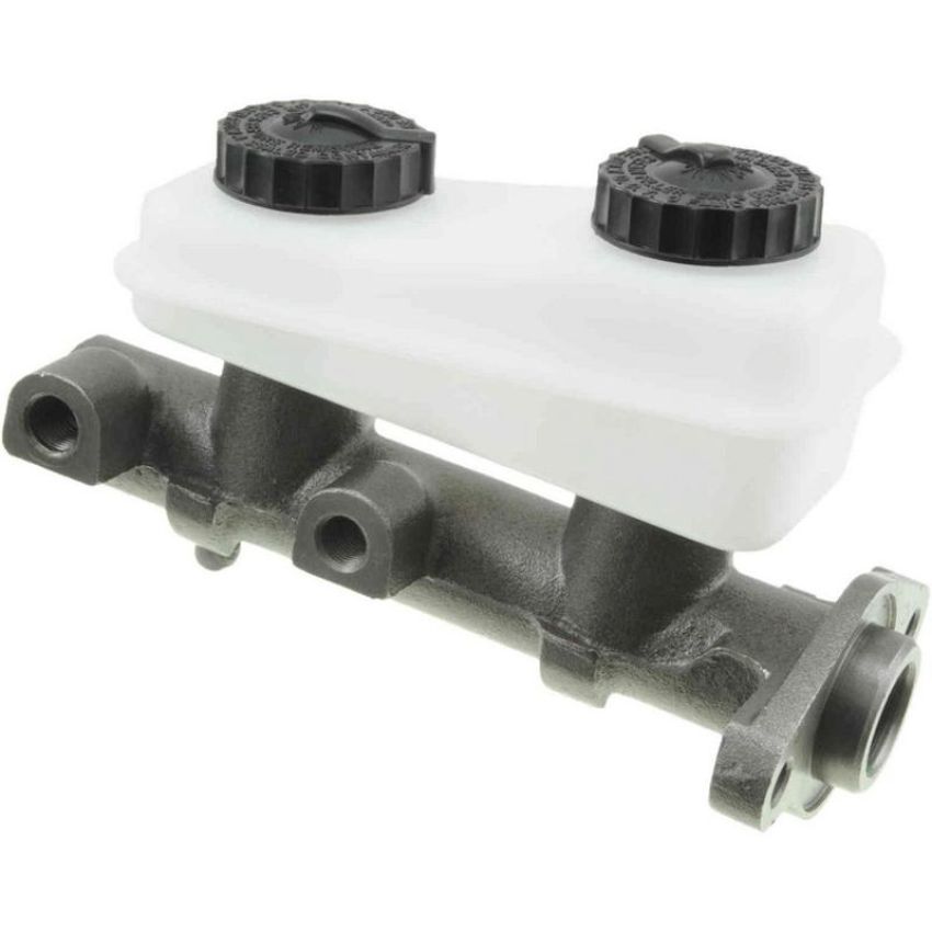 DORMAN M116449 Brake Master Cylinder