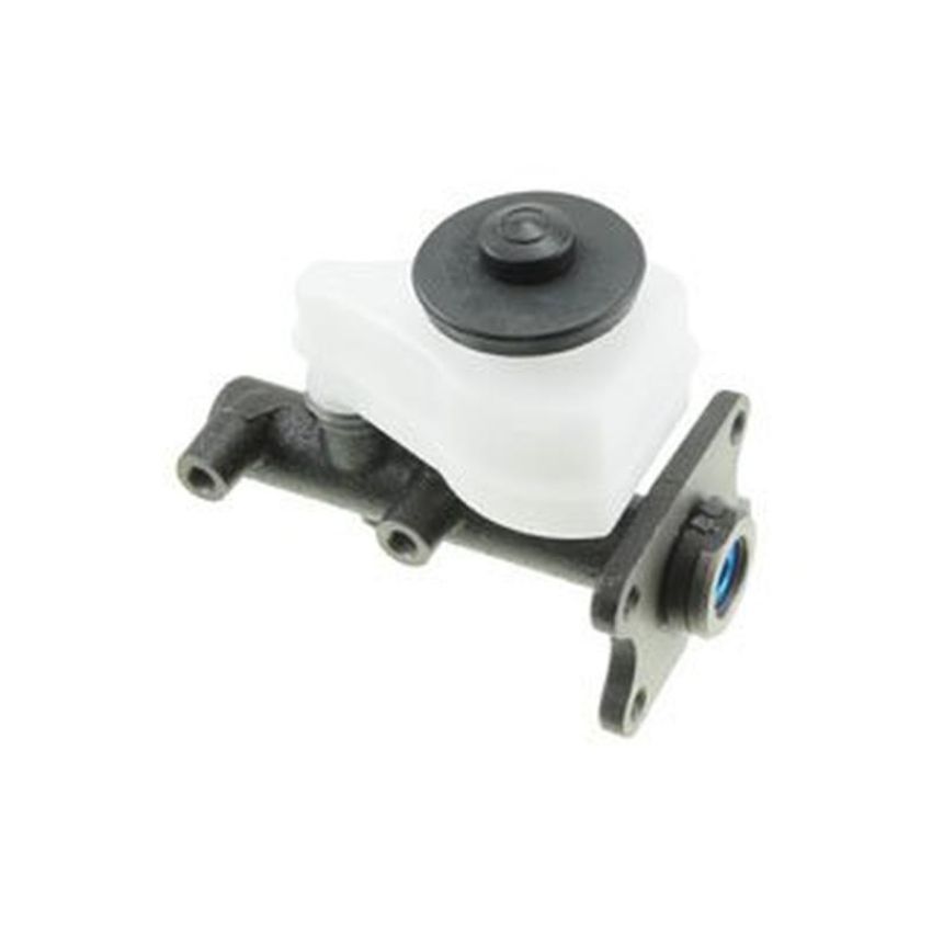 DORMAN BRAKES M118403 Brake Master Cylinder