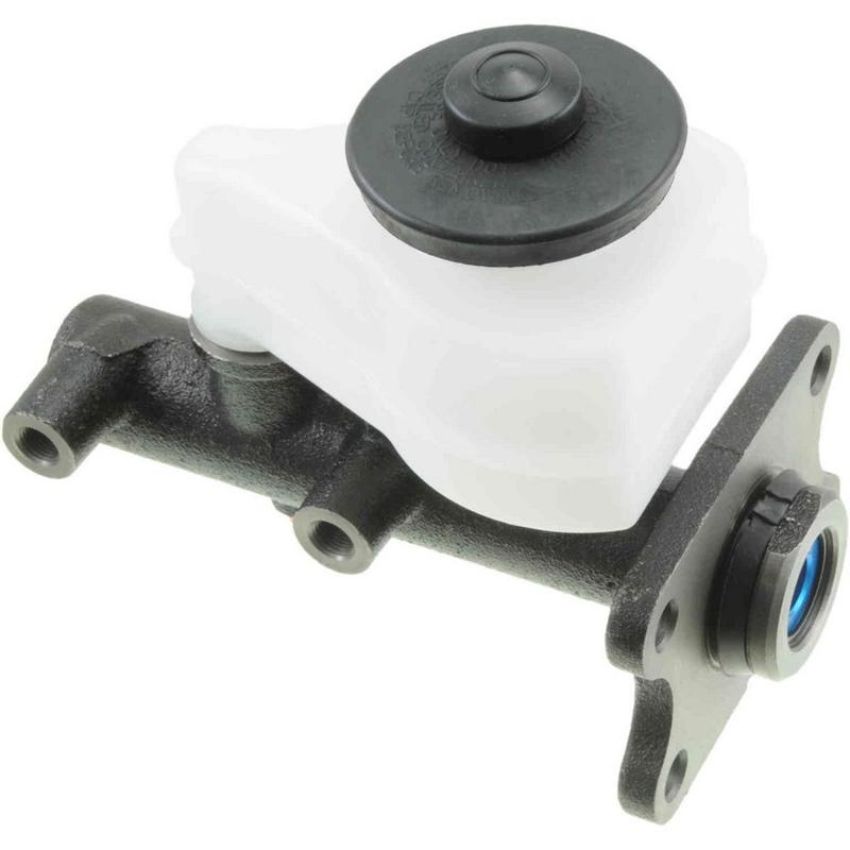 DORMAN BRAKES M118403 Brake Master Cylinder