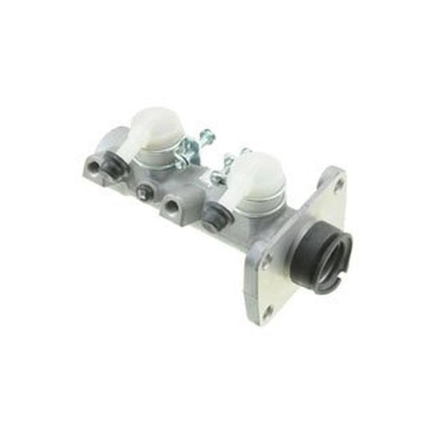 DORMAN M122226 Brake Master Cylinder