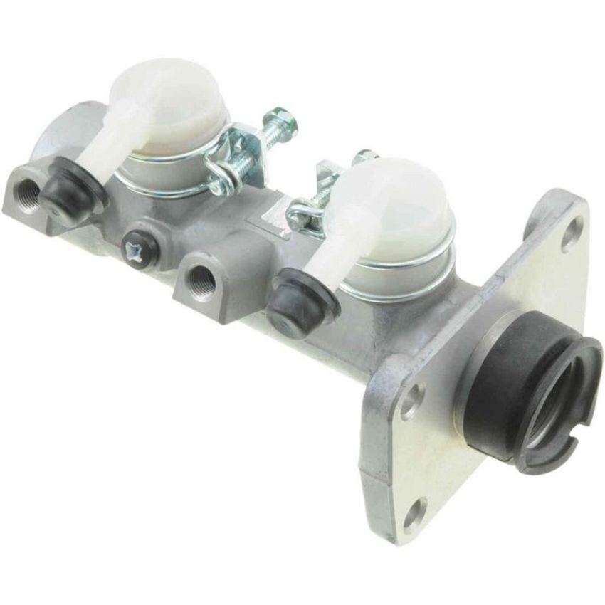 DORMAN M122226 Brake Master Cylinder