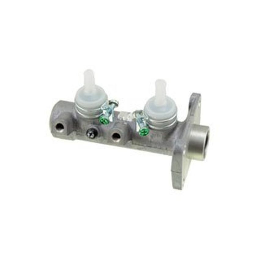 DORMAN M122228 Brake Master Cylinder