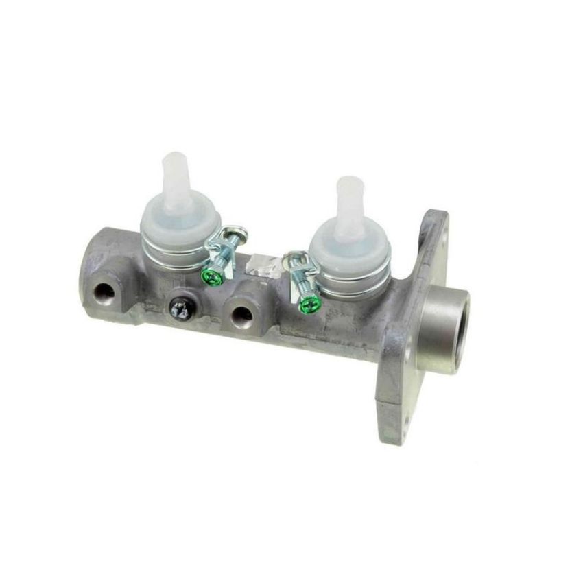 DORMAN M122228 Brake Master Cylinder