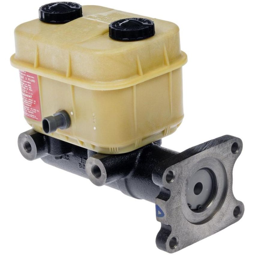 DORMAN M12430 Brake Master Cylinder