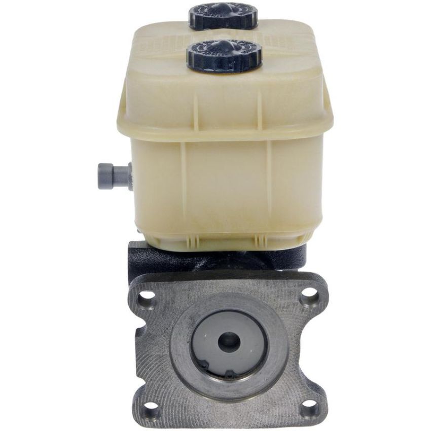 DORMAN M12430 Brake Master Cylinder