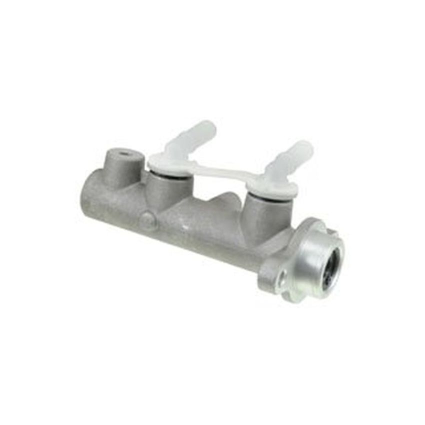 DORMAN M12578 Brake Master Cylinder