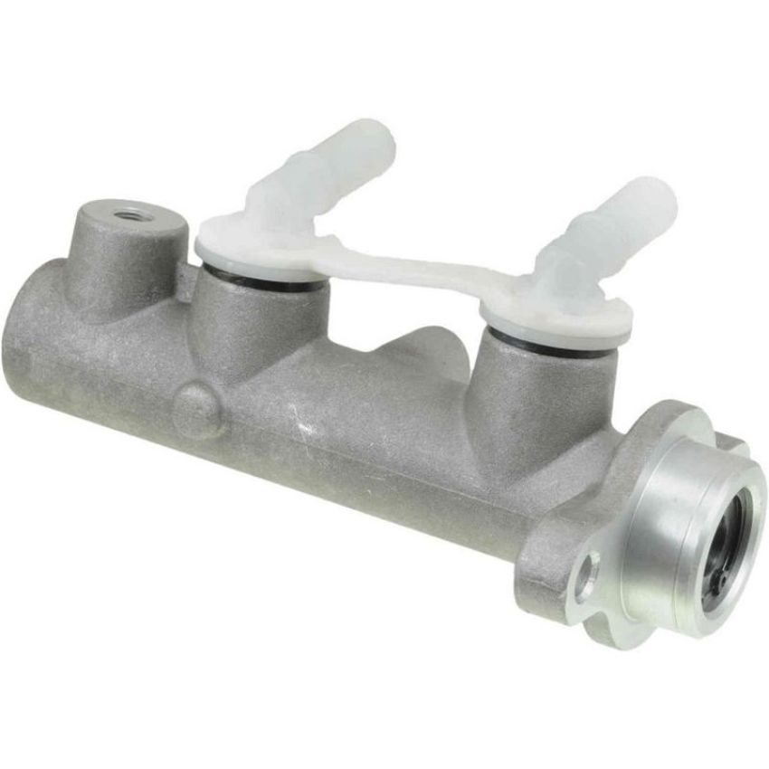 DORMAN M12578 Brake Master Cylinder