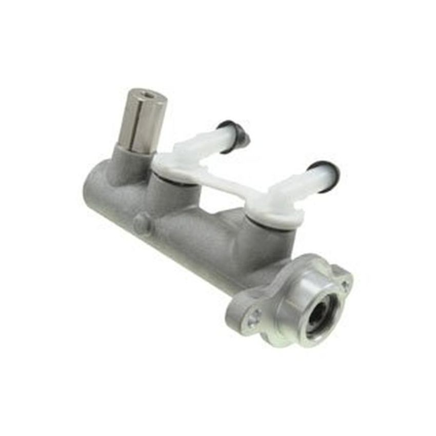 DORMAN BRAKES M12579 Brake Master Cylinder