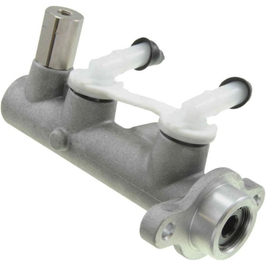 DORMAN BRAKES M12579 Brake Master Cylinder