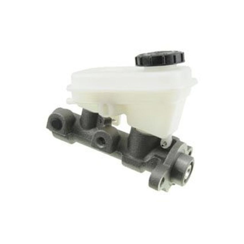 DORMAN M128150 Brake Master Cylinder