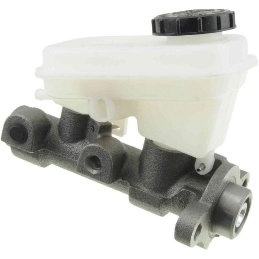 DORMAN M128150 Brake Master Cylinder