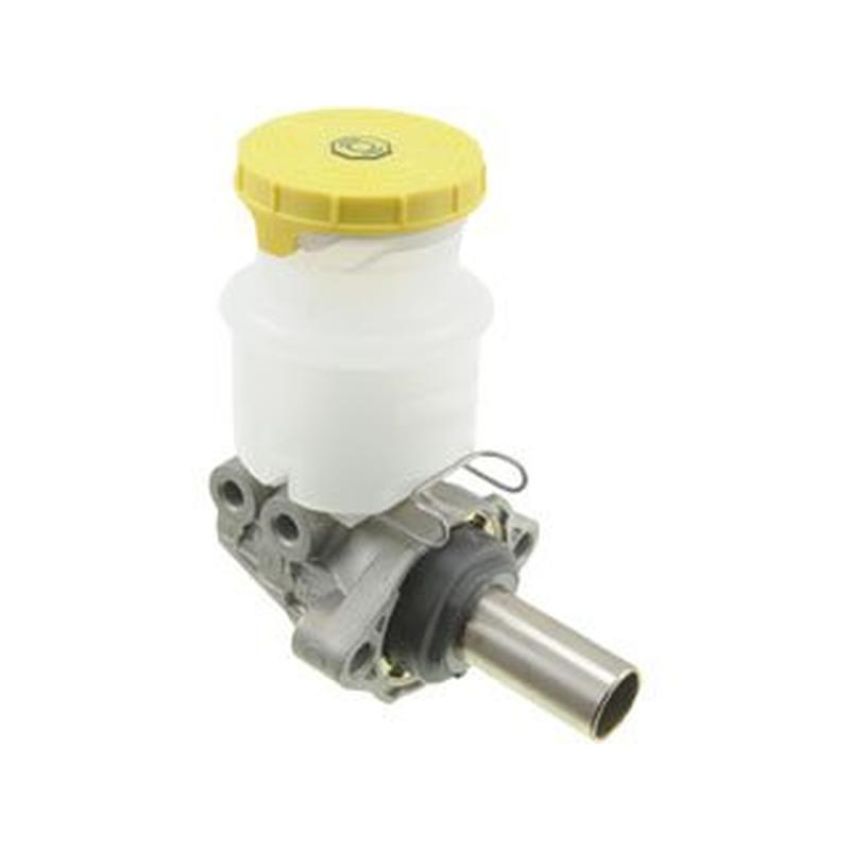 DORMAN M128206 Brake Master Cylinder