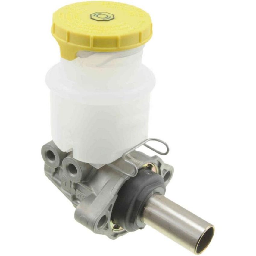 DORMAN M128206 Brake Master Cylinder