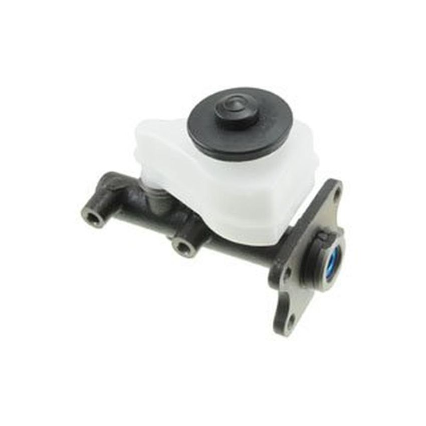 DORMAN M129471 Brake Master Cylinder