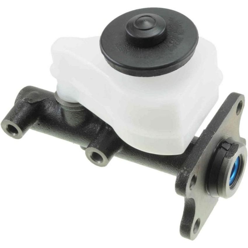DORMAN M129471 Brake Master Cylinder