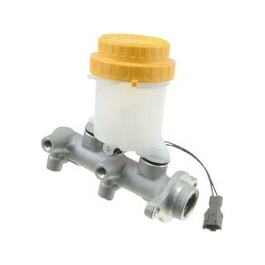 DORMAN M131104 Brake Master Cylinder