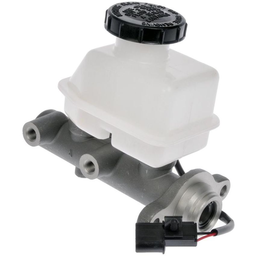 DORMAN M131447 Brake Master Cylinder