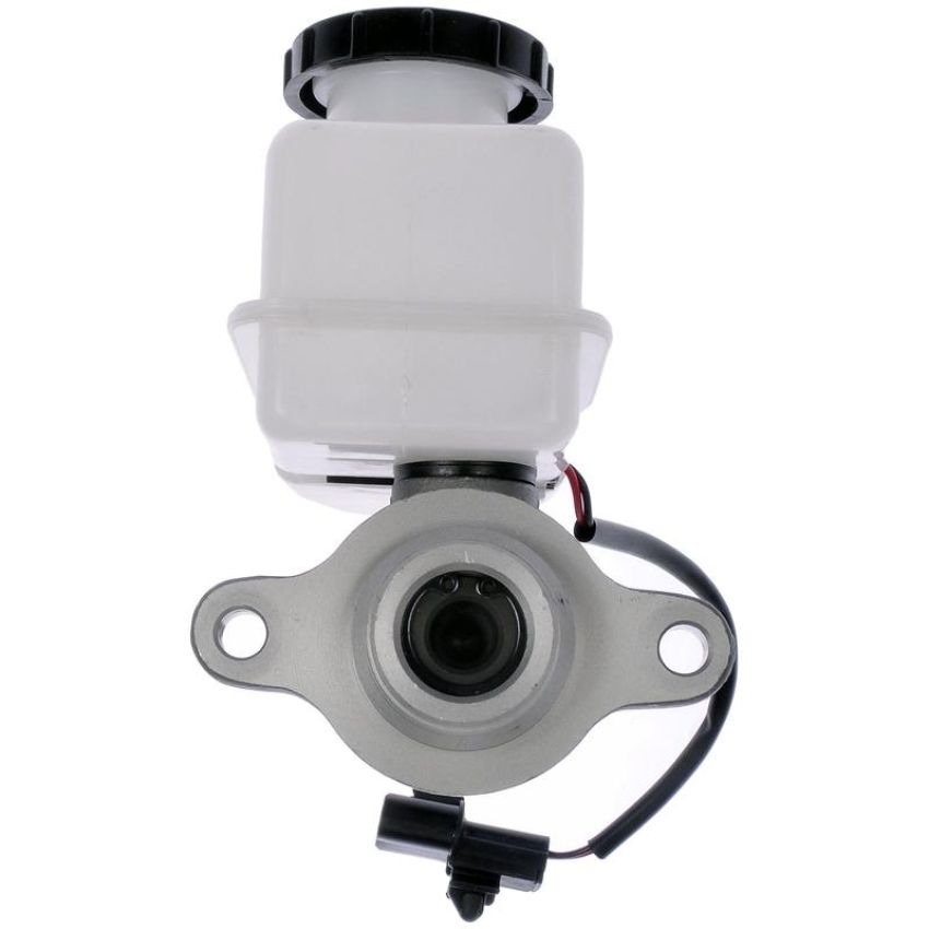 DORMAN M131447 Brake Master Cylinder