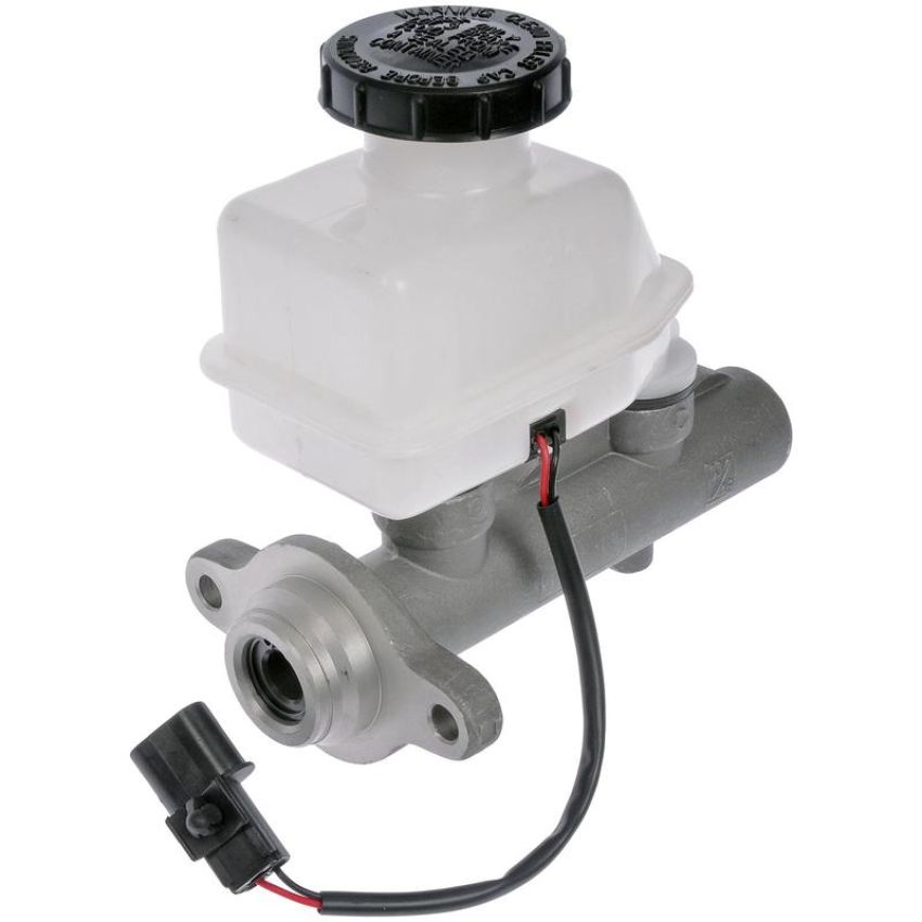 DORMAN M131447 Brake Master Cylinder