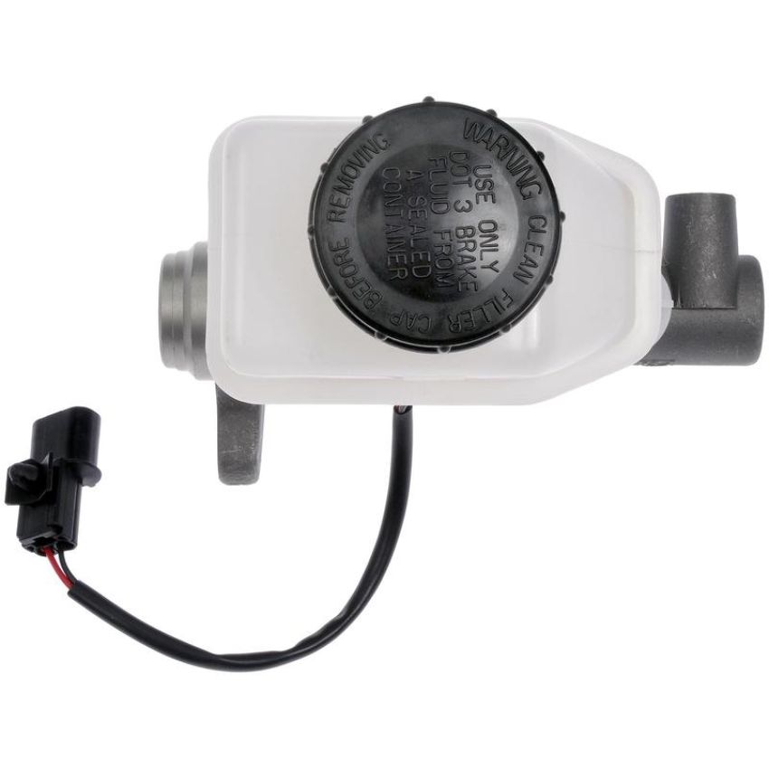 DORMAN M131447 Brake Master Cylinder