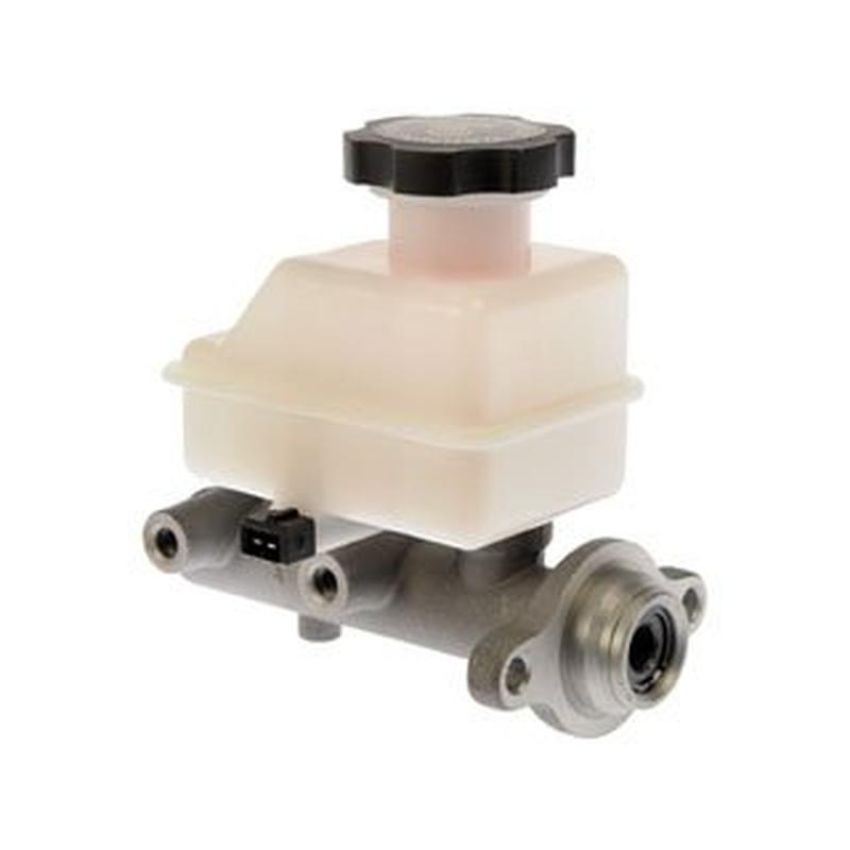 DORMAN M133745 Brake Master Cylinder