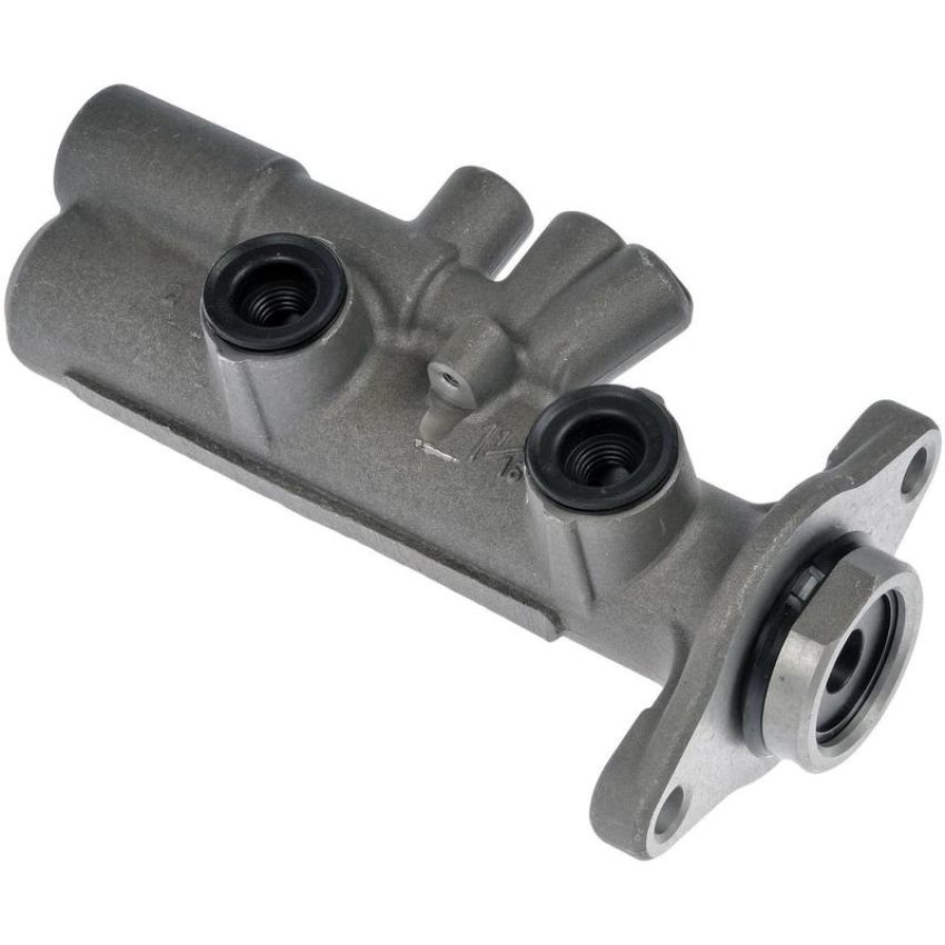 DORMAN M134427 Brake Master Cylinder
