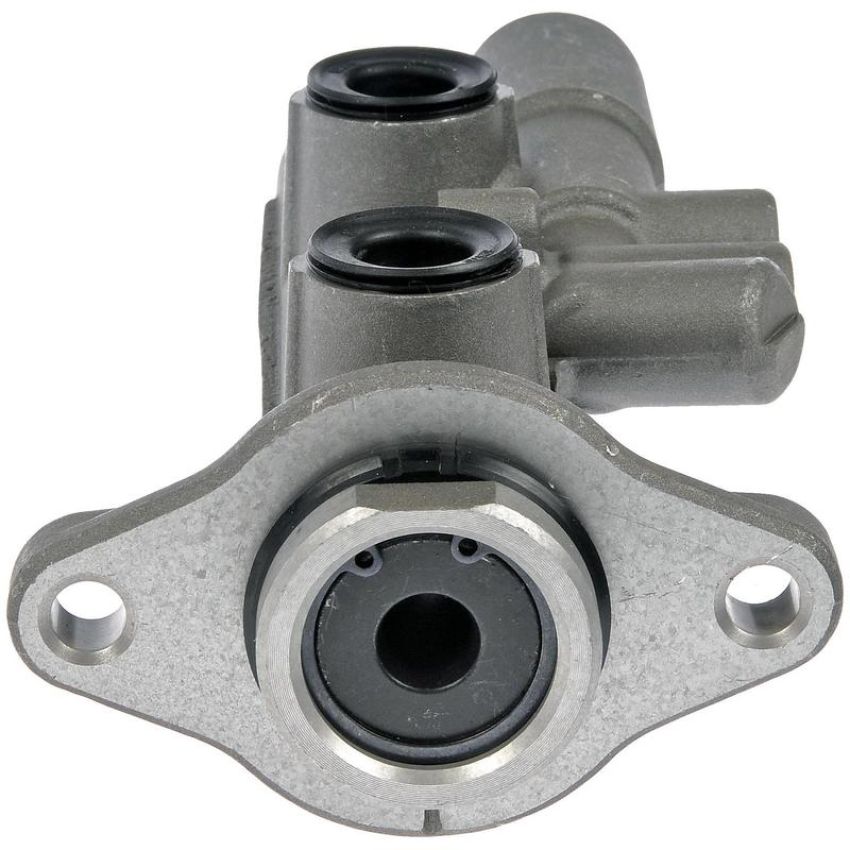 DORMAN M134427 Brake Master Cylinder