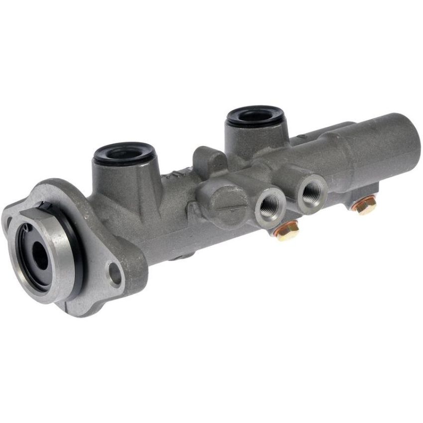 DORMAN M134427 Brake Master Cylinder