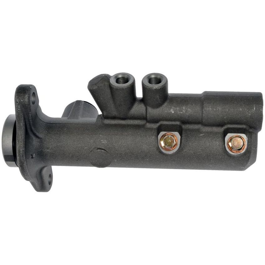 DORMAN M134427 Brake Master Cylinder