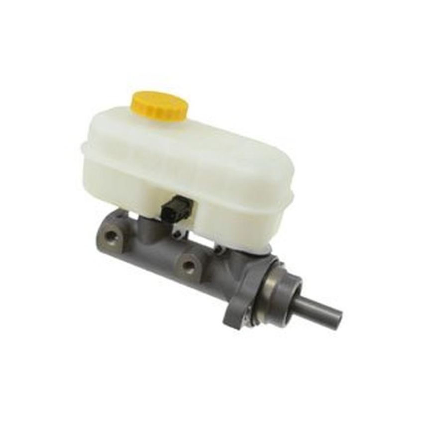 DORMAN BRAKES M134437 Brake Master Cylinder