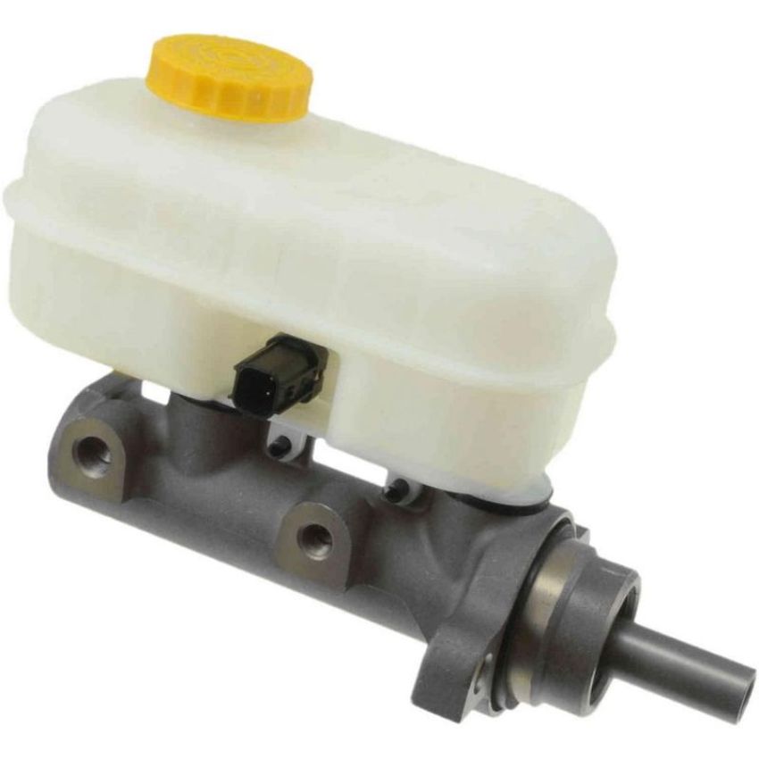 DORMAN BRAKES M134437 Brake Master Cylinder