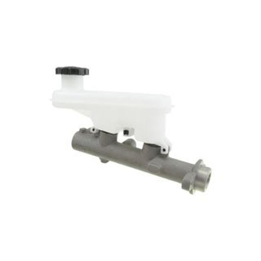 DORMAN BRAKES M134440 Brake Master Cylinder