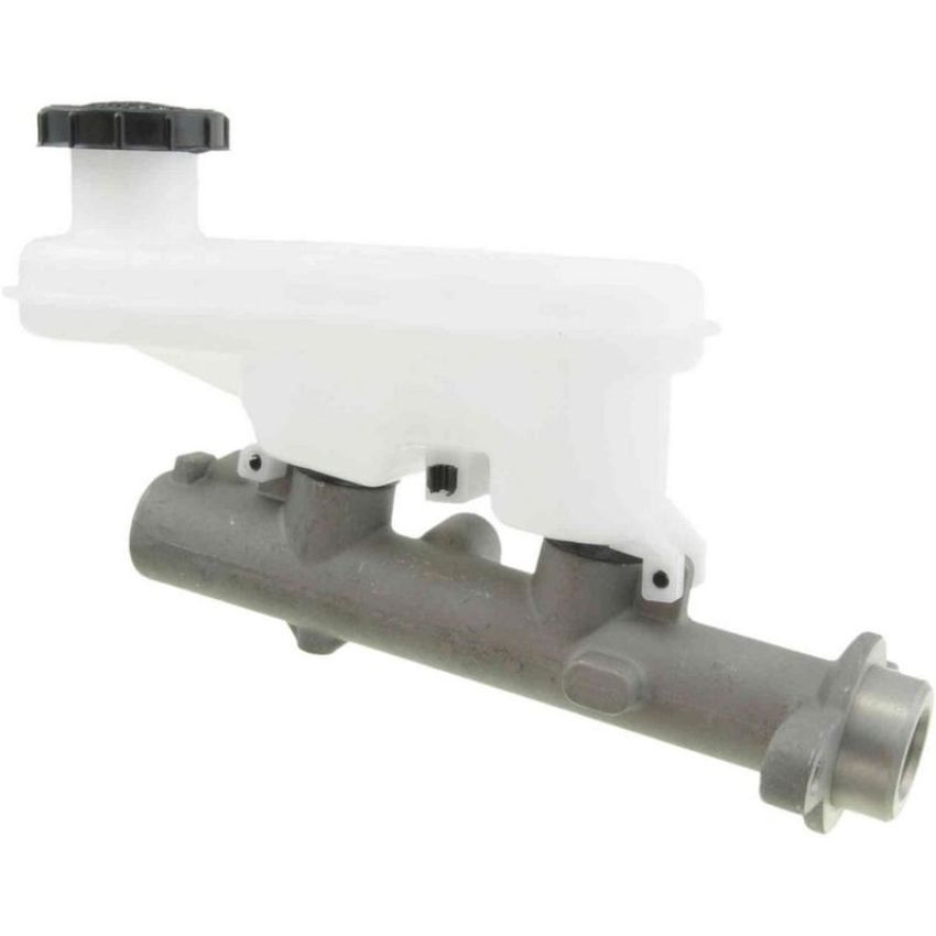 DORMAN BRAKES M134440 Brake Master Cylinder