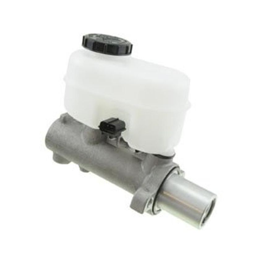 DORMAN BRAKES M134457 Brake Master Cylinder