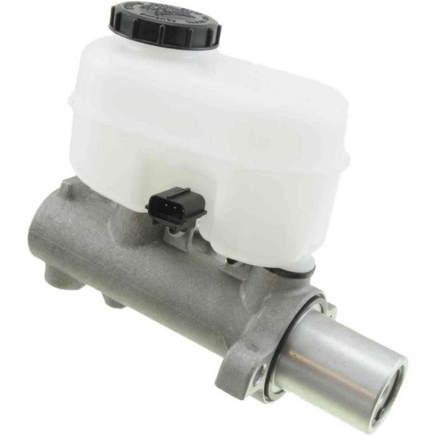 DORMAN BRAKES M134457 Brake Master Cylinder