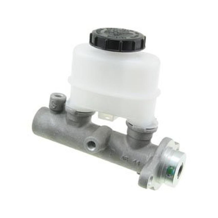 DORMAN BRAKES M134475 Brake Master Cylinder
