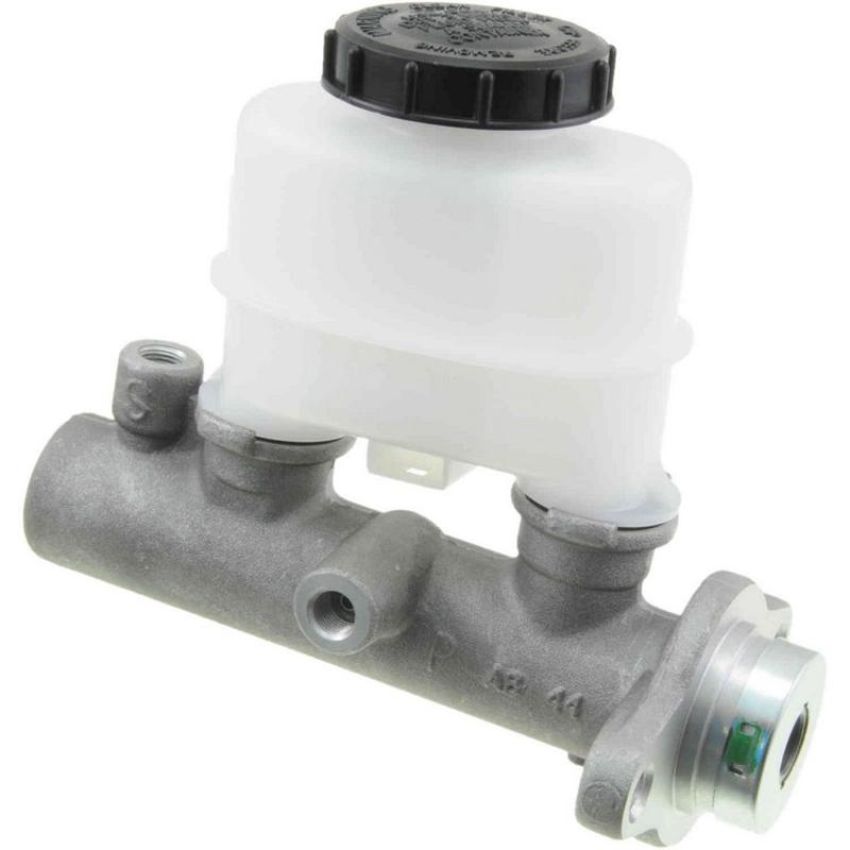 DORMAN BRAKES M134475 Brake Master Cylinder