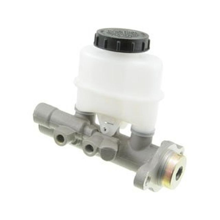 DORMAN M134479 Brake Master Cylinder