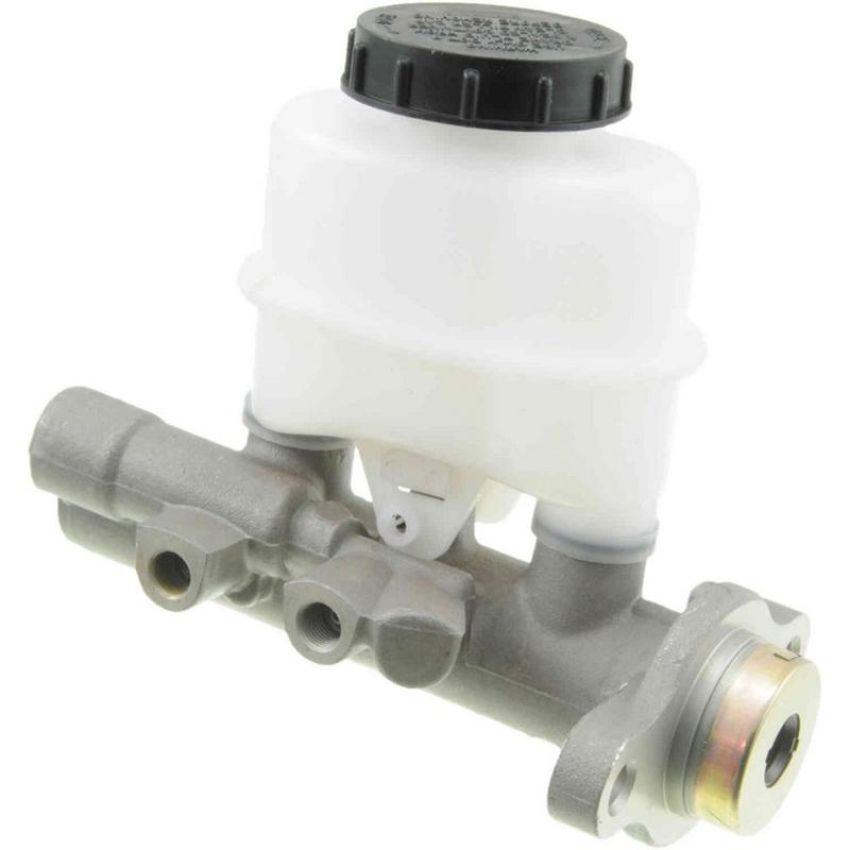 DORMAN M134479 Brake Master Cylinder