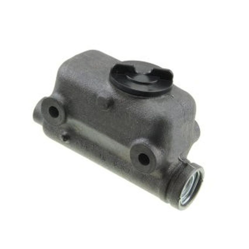 DORMAN BRAKES M14019 Brake Master Cylinder