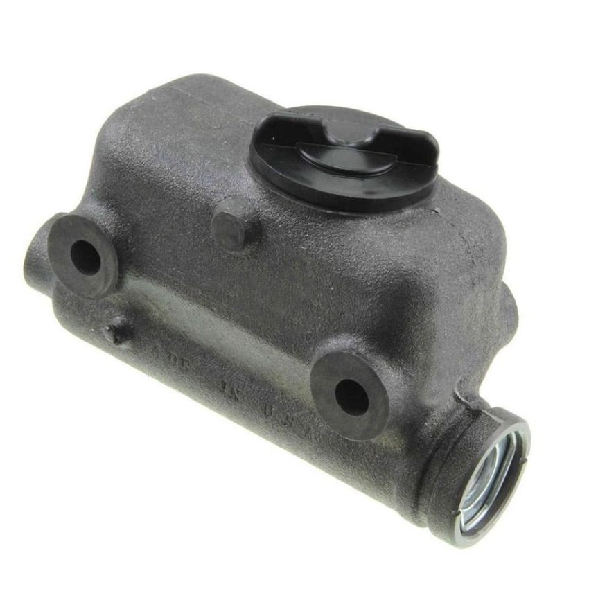 DORMAN BRAKES M14019 Brake Master Cylinder