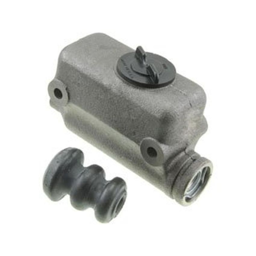 DORMAN BRAKES M14021 Brake Master Cylinder