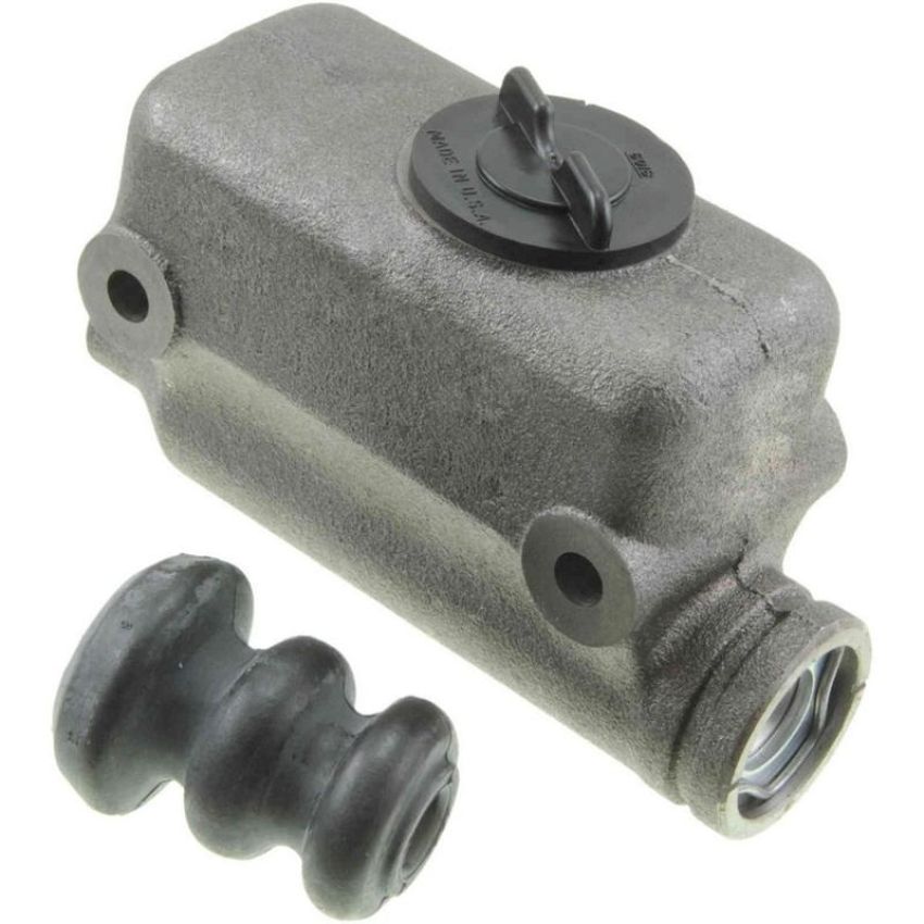 DORMAN BRAKES M14021 Brake Master Cylinder