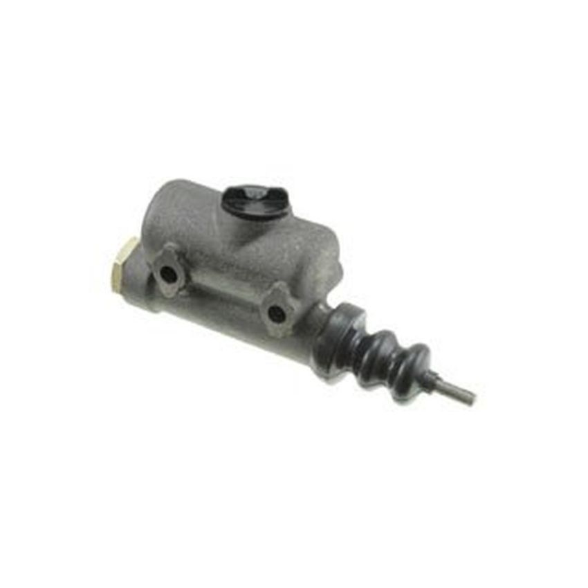 DORMAN BRAKES M16714 Brake Master Cylinder