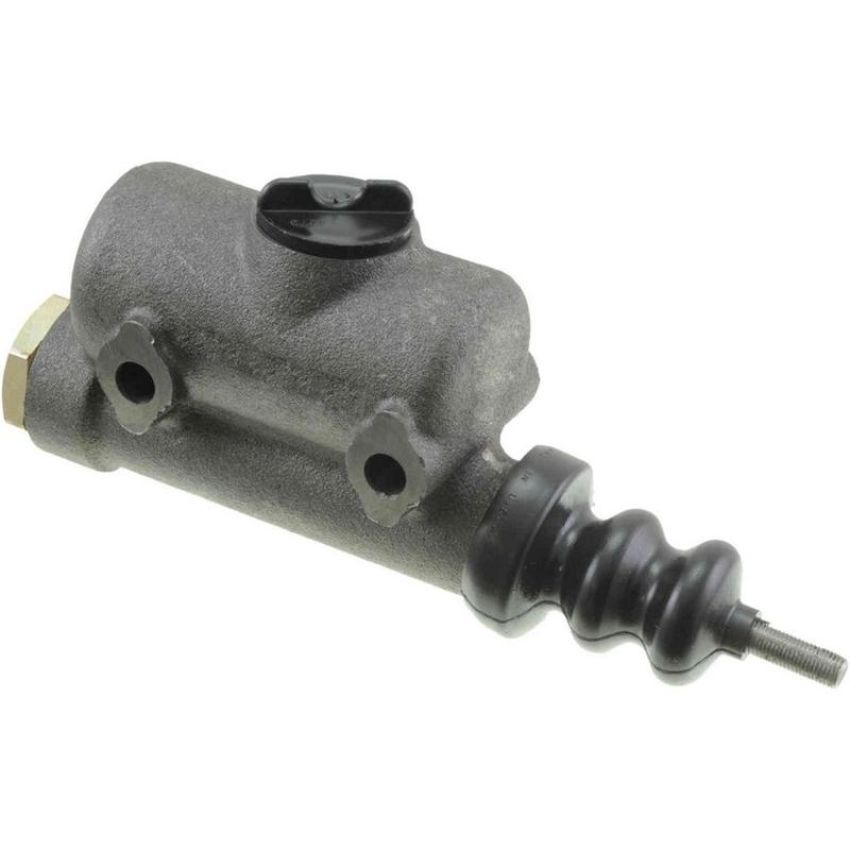 DORMAN BRAKES M16714 Brake Master Cylinder